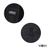 WORK Pro II Laptop Backpack