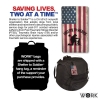 WORK Pro II Laptop Backpack