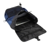 Tacoma Backpack