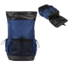 Tacoma Backpack