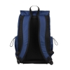 Tacoma Backpack