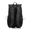 Tacoma Backpack