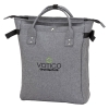 Lancaster Backpack Tote