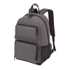 Virginia Backpack