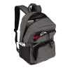 Virginia Backpack