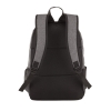 Virginia Backpack