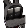 Virginia Backpack