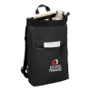 Powell Two-Tone Backpack