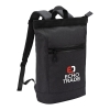 Powell Two-Tone Backpack