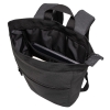 Powell Two-Tone Backpack