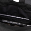 Powell Two-Tone Backpack