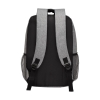 Asheville Computer Backpack