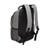 Asheville Computer Backpack