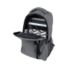 Asheville Computer Backpack