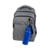 Asheville Computer Backpack