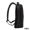 WORK Birmingham RPET Backpack