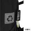 WORK Birmingham RPET Backpack