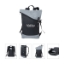 Greeley RPET Laptop Backpack