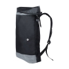 Greeley RPET Laptop Backpack