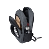 Spencer RPET Laptop Backpack