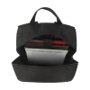 Virtu RPET Laptop Backpack