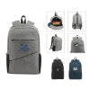 Jax RPET Laptop Backpack