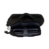 Luca Overnighter Backpack