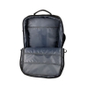 Luca Overnighter Backpack
