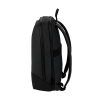 Kent 15.6" Laptop Backpack