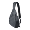 Delancey Crossbody Sling Bag
