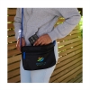 Stroll Shoulder / Crossbody Bag