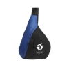 Flexi Crossbody RPET Sling Bag - Blue