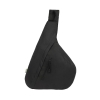 Flexi Crossbody RPET Sling Bag
