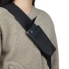 Flexi Crossbody RPET Sling Bag