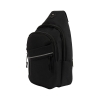 Cresthill Recycled (RPET) Crossbody Sling Bag