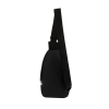 Cresthill Recycled (RPET) Crossbody Sling Bag
