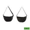 Misha Repreve Crossbody Shoulder Bag