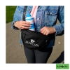 Misha Repreve Crossbody Shoulder Bag