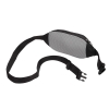 Corvelli Waist Bag