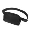 Cameron Universal Belt Bag