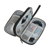 Nova Travel / Tech Accessory Organizer Case