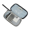 Nova Travel / Tech Accessory Organizer Case
