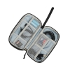 Nova Travel / Tech Accessory Organizer Case