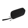 Nova Travel / Tech Accessory Organizer Case