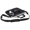 Mombasa Laptop Case with Shoulder Strap