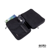 Solo New York Checkfast Netbook Case