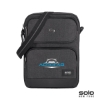 Solo New York Ludlow Tablet Sling - Grey