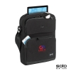 Solo New York Ludlow Tablet Sling