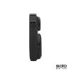 Solo New York Ludlow Tablet Sling