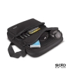 Solo New York Ludlow Tablet Sling